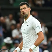 Where to watch Holger Rune vs Novak Djokovic live for free in the USA: 2024 Wimbledon