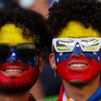 Copa América 2024: Craziest and most eccentric fans