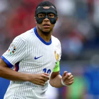 Adrien Rabiot reveals secret for France to beat Spain in Euro 2024 semifinal