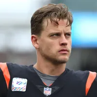 Joe Burrow issues strong warning to the entire NFL about the 2024 Bengals