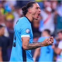 Uruguay vs Colombia: Probable lineups for this 2024 Copa America semifinal match