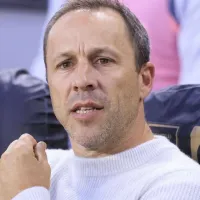 Amid fan protest, Steve Cherundolo reportedly local front runner for USMNT