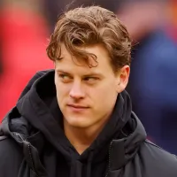 Bengals' Joe Burrow crafts the perfect plan to fix the intense NFL schedule