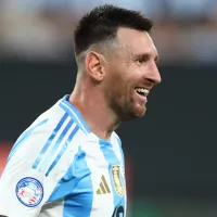 Messi scores as Argentina beat Canada to reach the 2024 Copa America final: Highlights, goals