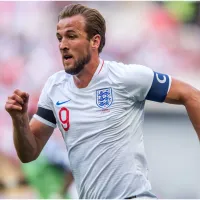 What happens if England lose, win or tie with Netherlands in Euro 2024 semifinals?