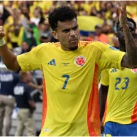 What happens if Colombia lose, win or tie with Uruguay in Copa American 2024 semifinals?