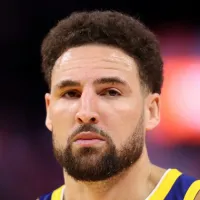 Klay Thompson sends strong warning to NBA after leaving Golden State Warriors