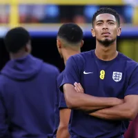 Jude Bellingham could face tough decision after Euro 2024 final with England