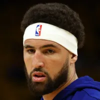 Klay Thompson Explains Why He Left the Golden State Warriors and Stephen Curry