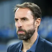 England FA have reportedly made future plans for Gareth Southgate after Euro 2024