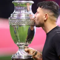 Copa America 2024 prize money: How much will the winner take home?