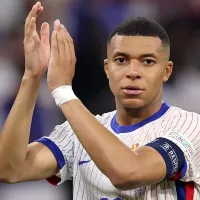 Kylian Mbappe already knows what he´ll invest his Real Madrid earnings
