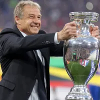 Euro 2024 prize money: How much will the winner take home?
