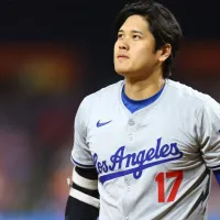 MLB: Shohei Ohtani is still the king of jersey sales