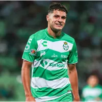 Where to watch Santos Laguna vs Pumas UNAM Live in the USA: Liga MX Apertura 2024