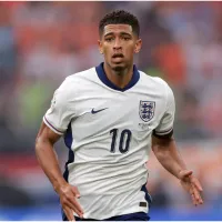 Spain vs England: Where to watch and live stream UEFA Euro 2024 final in your country