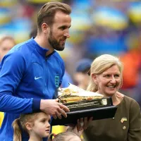 Top scorers of Euro 2024 updated: Who claimed the Golden Boot?