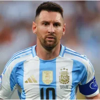 Where to watch Argentina vs Colombia live in the USA for the Copa America 2024 final