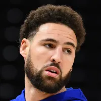 NBA News: Steve Kerr still cannot believe why Klay Thompson left Warriors