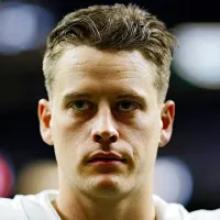 NFL News: Joe Burrow could lose star player with Cincinnati Bengals