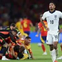 Spain become Euro 2024 champions by beating England 2-1 in the Final: Funniest Memes and Reactions