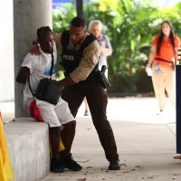 2024 Copa America final Argentina ā Colombia kick-off postponed