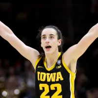 Caitlin Clark’s Net Worth: How Much Will the Iowa Star Make in The WNBA?