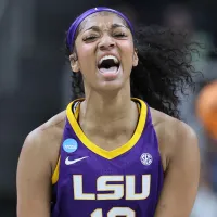 Angel Reese&#039;s Net Worth: What is her WNBA rookie contract salary and endorsements earnings