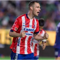 Where to watch Pachuca vs Atletico San Luis live in the USA today: Liga MX Apertura 2024