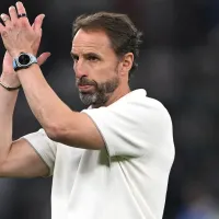 Gareth Southgate resigns as England coach: Pep Guardiola and other candidates to take the job