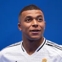 Mbappe nor Haaland: EA Sports reveals the stars on the cover of EA FC 25 Ultimate Edition