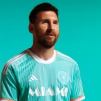 Inter Miami and other MLS teams unveil Archive Kits