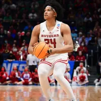 NBA News: Celtics sign son of former NBA champion with Michael Jordan