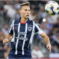 Where to watch Necaxa vs Monterrey live in the USA: Liga MX Apertura 2024