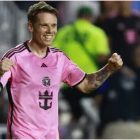 Where to watch Inter Miami vs Toronto FC live in the USA: 2024 MLS Matchday 26