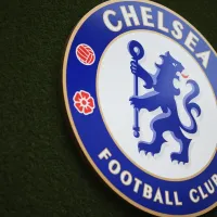 Chelsea FC Issues Statement on Enzo Fernandez Comments