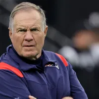 NFL Rumors: Bill Belichick still has another goal in sight after leaving Patriots