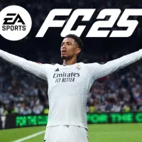 Report: Three Serie A teams expected to return to EA Sports FC 25