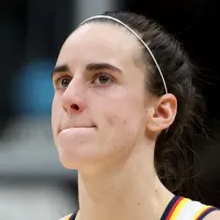 NBA star predicts Caitlin Clark will be 'smacked' in WNBA All-Star Game