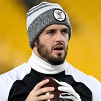 NFL News: Derek Carr wanted to stay in the AFC, but not with the Raiders