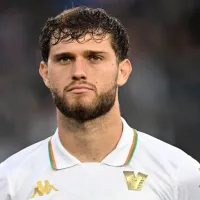 USMNT Tanner Tessmann to Inter Milan faces roadblocks