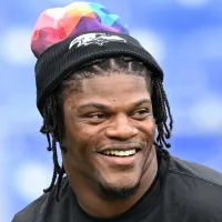 NFL News: Dallas Cowboys' legendary quarterback is in legal problems with Lamar Jackson