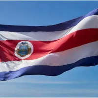 Where to watch Costa Rica U20 vs Cuba U20 live for free in the USA: 2024 CONCACAF U20 Championship