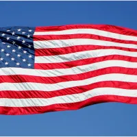 Where to watch United States U20 vs Jamaica U20 live for free in the USA: 2024 CONCACAF U20 Championship