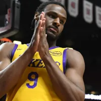 NBA News: Kevin Hart offers wise words to Bronny James on criticism