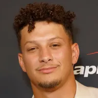 NFL News: Chiefs set time limit to decide future of tenure at Arrowhead Stadium