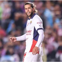 Where to watch Chivas vs Mazatlan live for free in the USA: Liga MX Apertura 2024