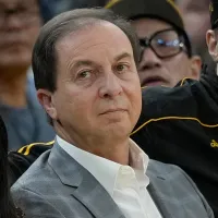 NBA News: Golden State Warriors owner Joe Lacob clarifies position on Boston Celtics acquisition