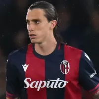 Report: Riccardo Calafiori finds new team in Premier League after spectacular Euro 2024