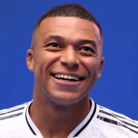 Report: Only two players in La Liga make more than Mbappe with Real Madrid